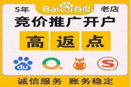 行业领先企业的SEM优化托管策略揭秘